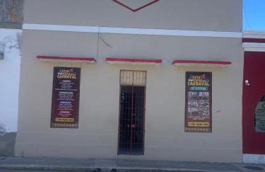 Casa na Rua do Sol, 137, Carmo, Olinda-PE - Foto 1