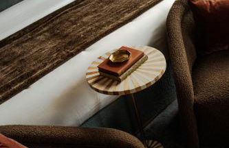 The Benton Hot Tub Theater 5 Mins to Denver - Foto 58