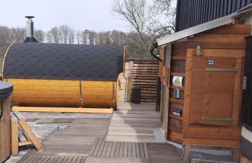 Wellness in the Naafbachtal - Foto 31