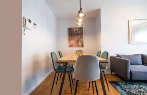 Tendency Apartments Forum - Photo 6