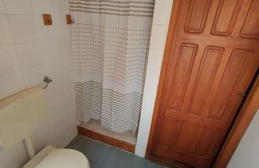 Attico San Sebastiano - Foto 9