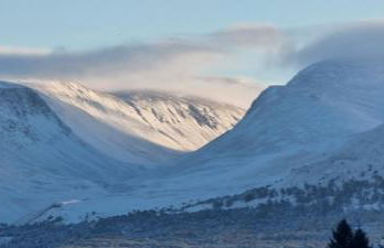 The Shelter Stone Cottage - Foto 44