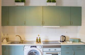 Casa Romero - Family & Friends, Surf & Beach - Foto 28