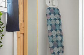 Kent Haven - 3 bed house, Games room and Parking - Foto 23