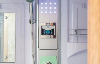 Stella Maris Village - Foto 61