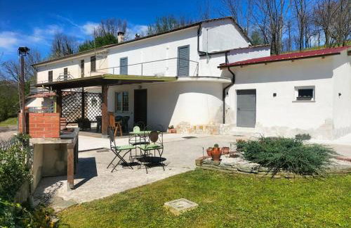 Casa relax - Foto 28
