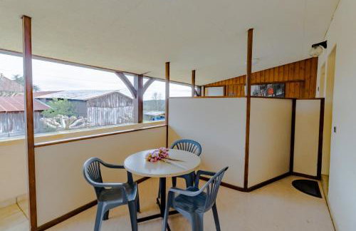 La résidence du vieux four - Foto 13