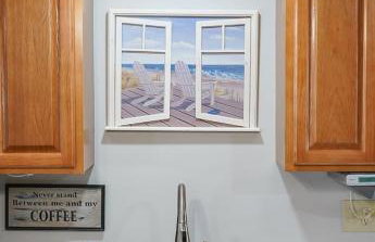 Sunset Paradise Cottage - Foto 14