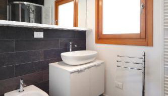 Albergo Diffuso Sutrio Zoncolan - Foto 5