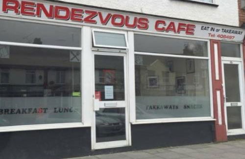 Weekday Special - 4BDR House By Homestyles Hosts Short Lets & Serviced Accommodation Ipswich Near Town Centre With Free Parking - Foto 16