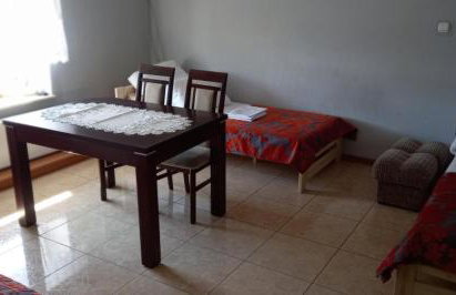 Pokoje Vega - Foto 10