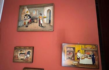 Villa Azzurra Fronte Mare - Foto 30