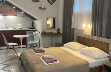 FERRUM house - Foto 6