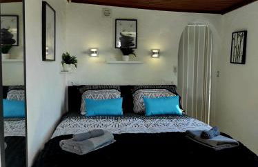 Etoile arc-en-ciel - Foto 27