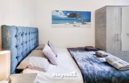 Cowesby Co-Living - Private Room Self-Cater - Foto 9