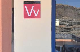 Taurito Bay - Photo 40