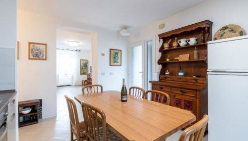 Casa di Montagna tranquilla e spaziosa - Foto 4