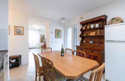 Casa di Montagna tranquilla e spaziosa - Foto 4