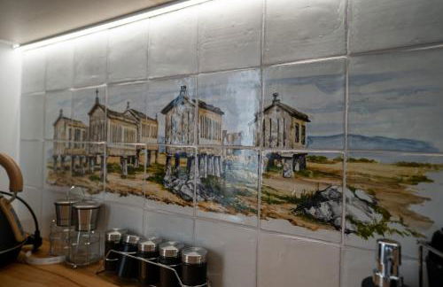 Refúgio da Quinta Nere Maitia - Foto 9