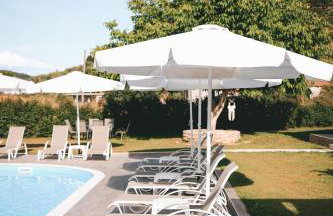 Tsanis Estate - Foto 36