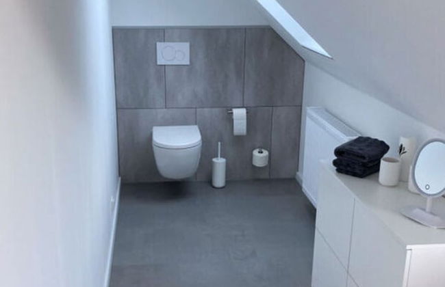 Summit Happiness at the Purple Beech - Foto 13