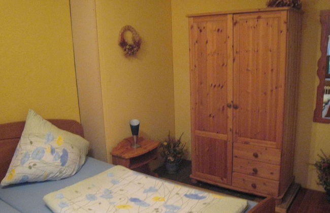 Morbach Hillside Mansion - Photo 2