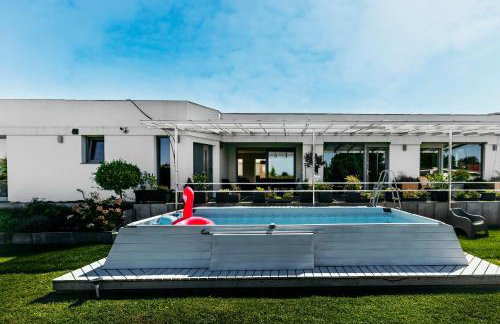 Baltic Gem - Foto 37