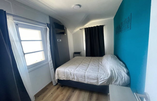 Los Dones Departamentos DAT - Photo 15