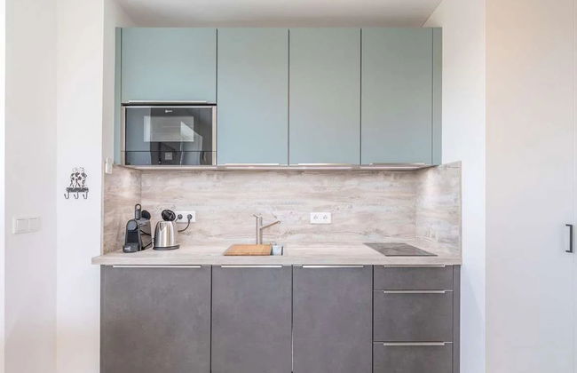 Heewer Stuuv - Foto 8