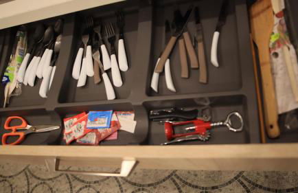 LUXURY BRILLIANT SISTERs - Photo 26