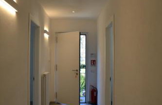 Casa di Francesca-Centrale e Moderno con Vista! - Foto 25