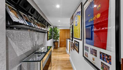 Fabulous Chelsea Riverside, great location - Foto 2, Other