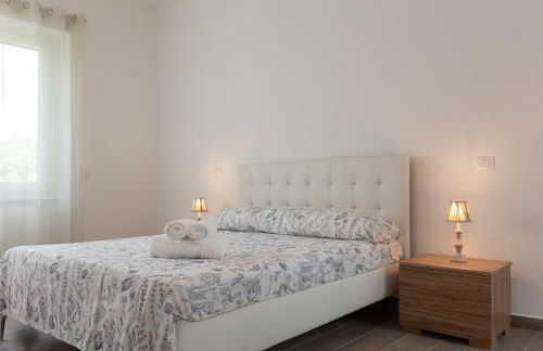 ArtStay Apt Humanitas, Two Rooms, Parking - Foto 6