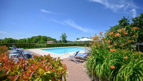 Agriturismo Corte dei Fiori - Foto 3