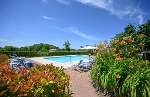 Agriturismo Corte dei Fiori - Foto 3