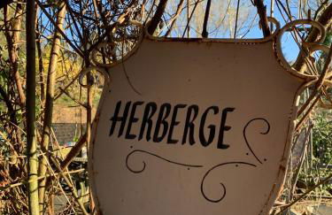 Ferienwohnungen Willrich - Foto 9