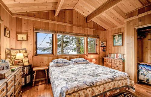 Sound Serenity - Foto 33