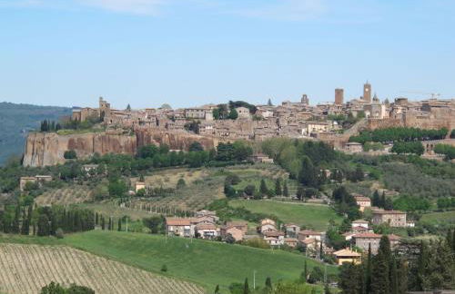 Apartment Allerona-3 by Interhome - Foto 33