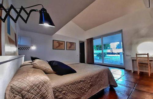 Casa del Príncipe - Foto 32