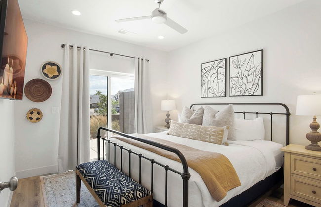 New Hygge House EV Charger - Photo 10