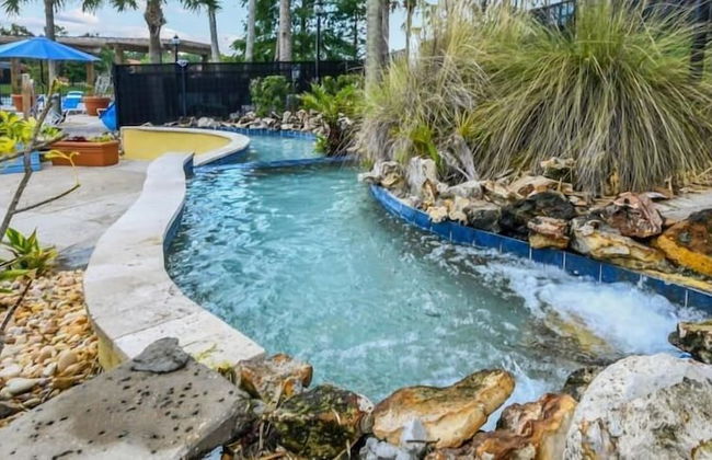 Zen Escape at Terra Verde by Shine Villas - Foto 38