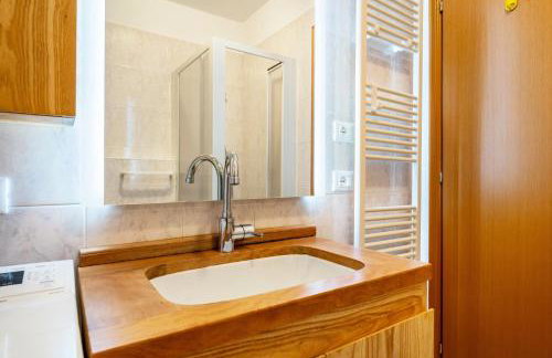 Appartamenti l'Edera - Foto 38