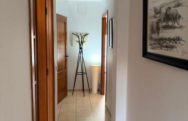 Apartamentos Turísticos Casa de la Judería de Olivenza - Foto 13