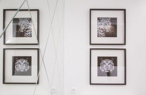 Veria Luxury Suite - Photo 6