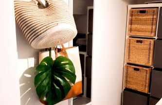 Il Nido di Nenna Apartment - Foto 11