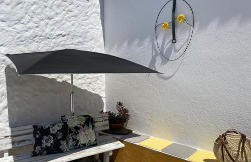 Os 5 Sentidos - Foto 16