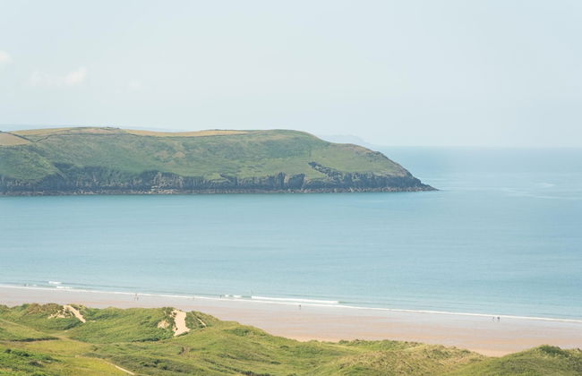 Higher Upover - Foto 27