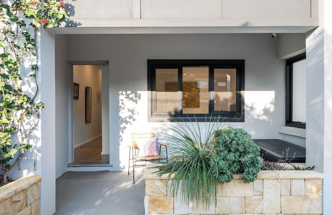 The Mitchell Bondi - Foto 61