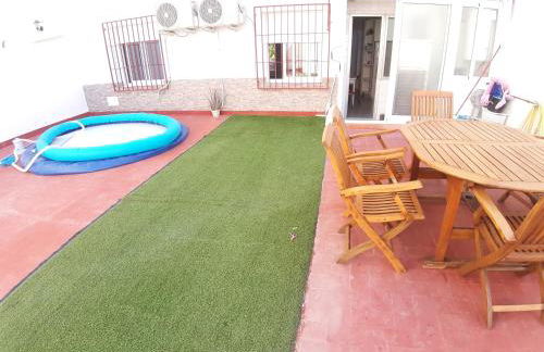 Apartamento Obispo Frutos - Foto 35