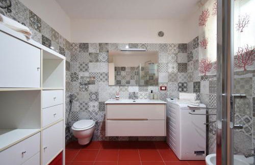 RoSeFiRi - YourPlace bruzzo - Foto 34